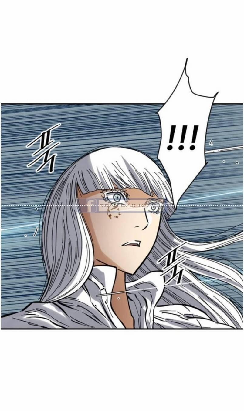 Thiên Hạ Đệ Nhất Nhân 48 trang 75