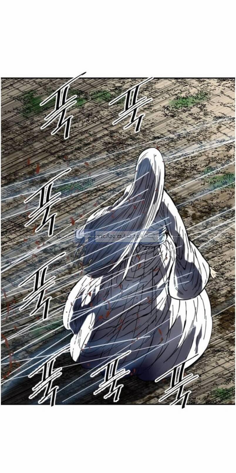 Thiên Hạ Đệ Nhất Nhân 48 trang 76