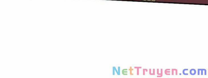 Thiên Hạ Đệ Nhất Nhân 49 trang 13