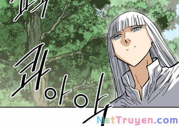 Thiên Hạ Đệ Nhất Nhân 49 trang 15