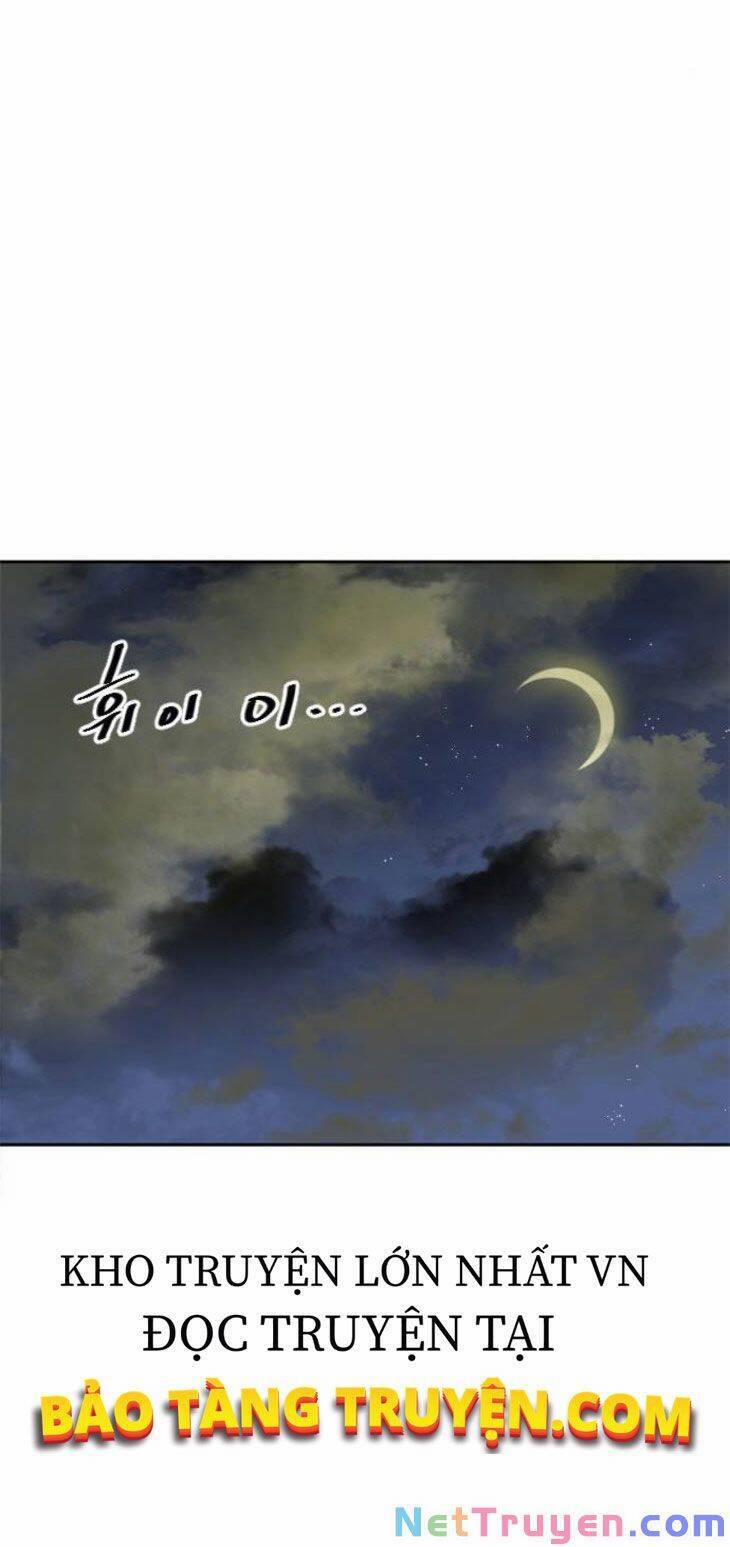 Thiên Hạ Đệ Nhất Nhân 49 trang 35