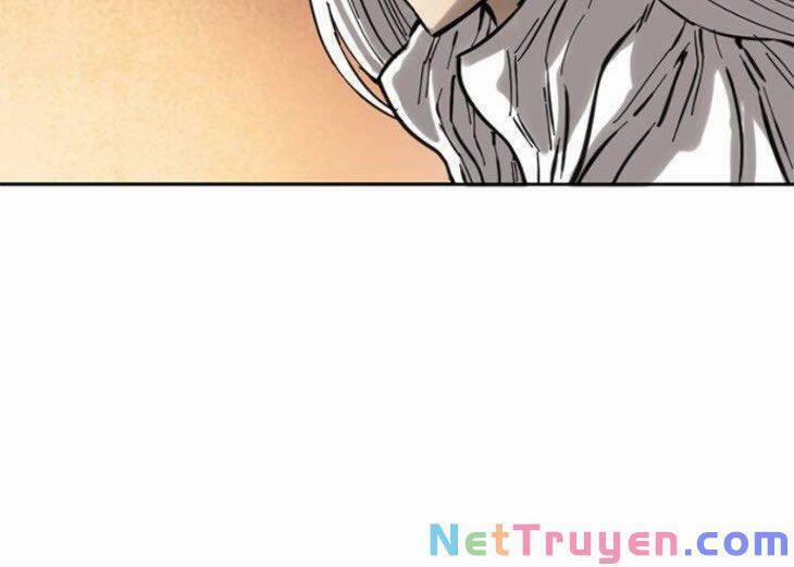 Thiên Hạ Đệ Nhất Nhân 49 trang 37