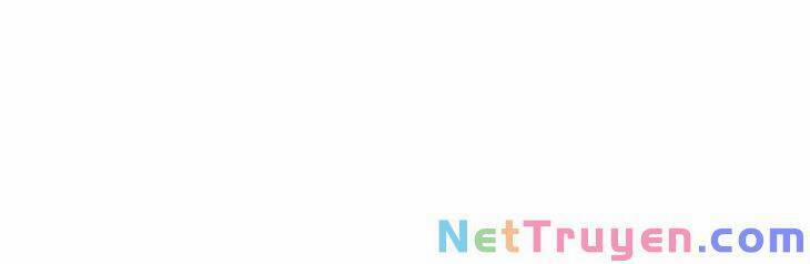 Thiên Hạ Đệ Nhất Nhân 49 trang 48