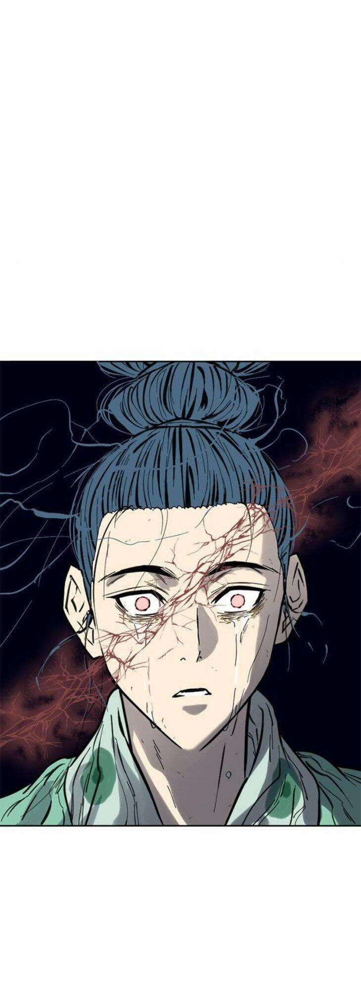 Thiên Hạ Đệ Nhất Nhân 49 trang 63