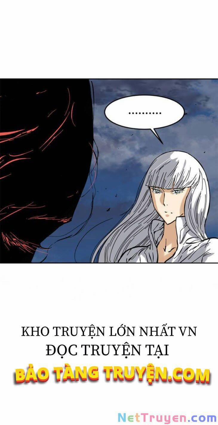 Thiên Hạ Đệ Nhất Nhân 49 trang 67