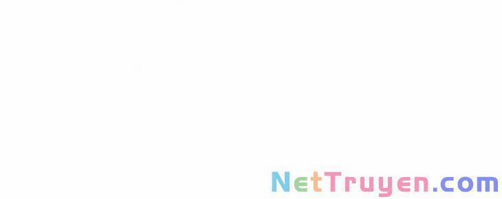 Thiên Hạ Đệ Nhất Nhân 49 trang 7