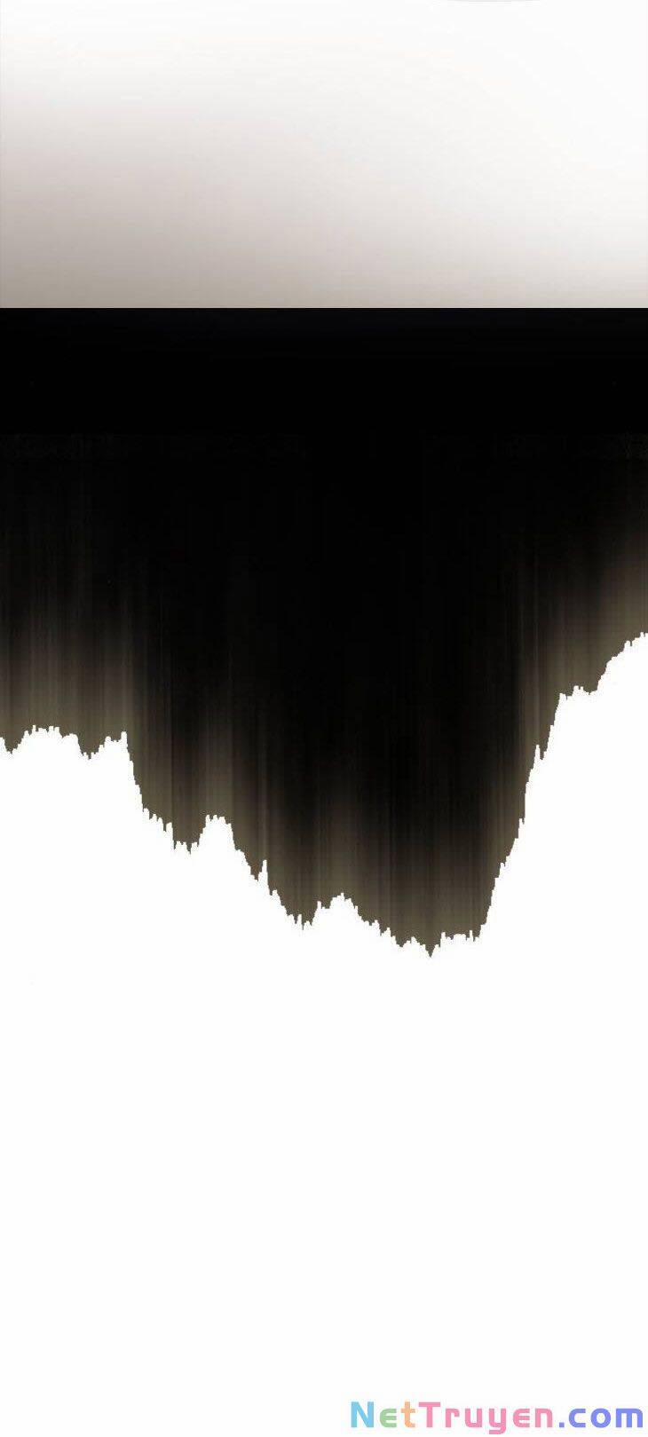 Thiên Hạ Đệ Nhất Nhân 49 trang 72