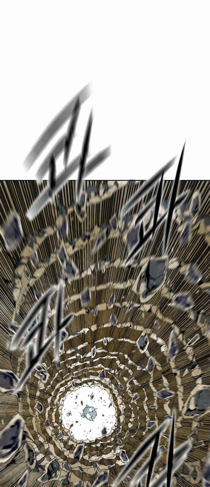 Thiên Hạ Đệ Nhất Nhân 5 trang 14