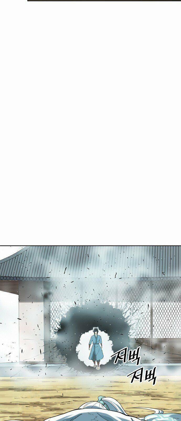 Thiên Hạ Đệ Nhất Nhân 5 trang 17