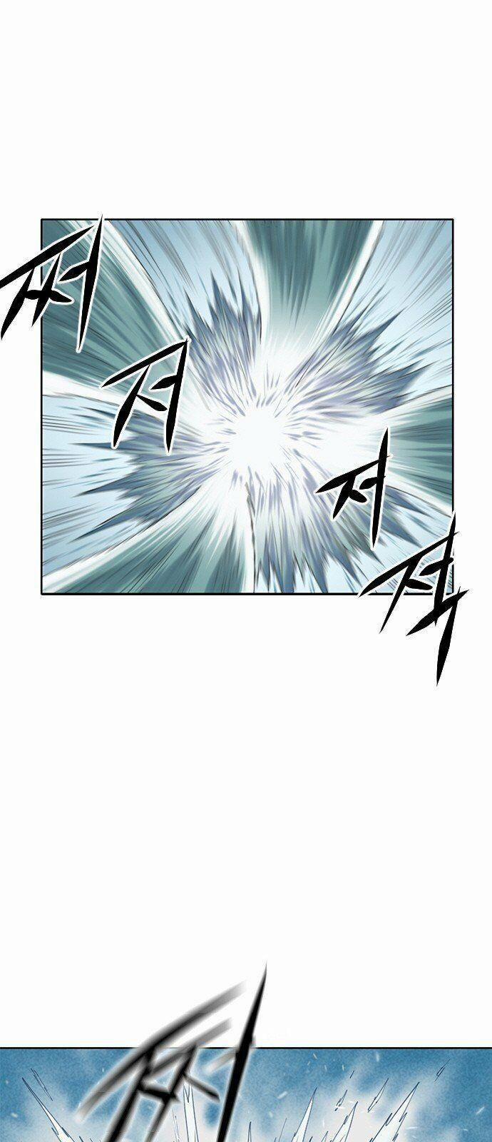 Thiên Hạ Đệ Nhất Nhân 5 trang 6