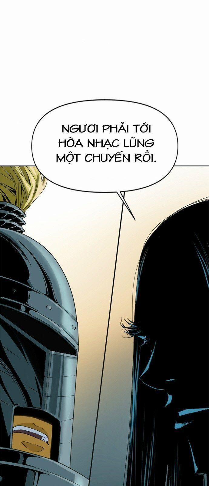 Thiên Hạ Đệ Nhất Nhân 5 trang 65