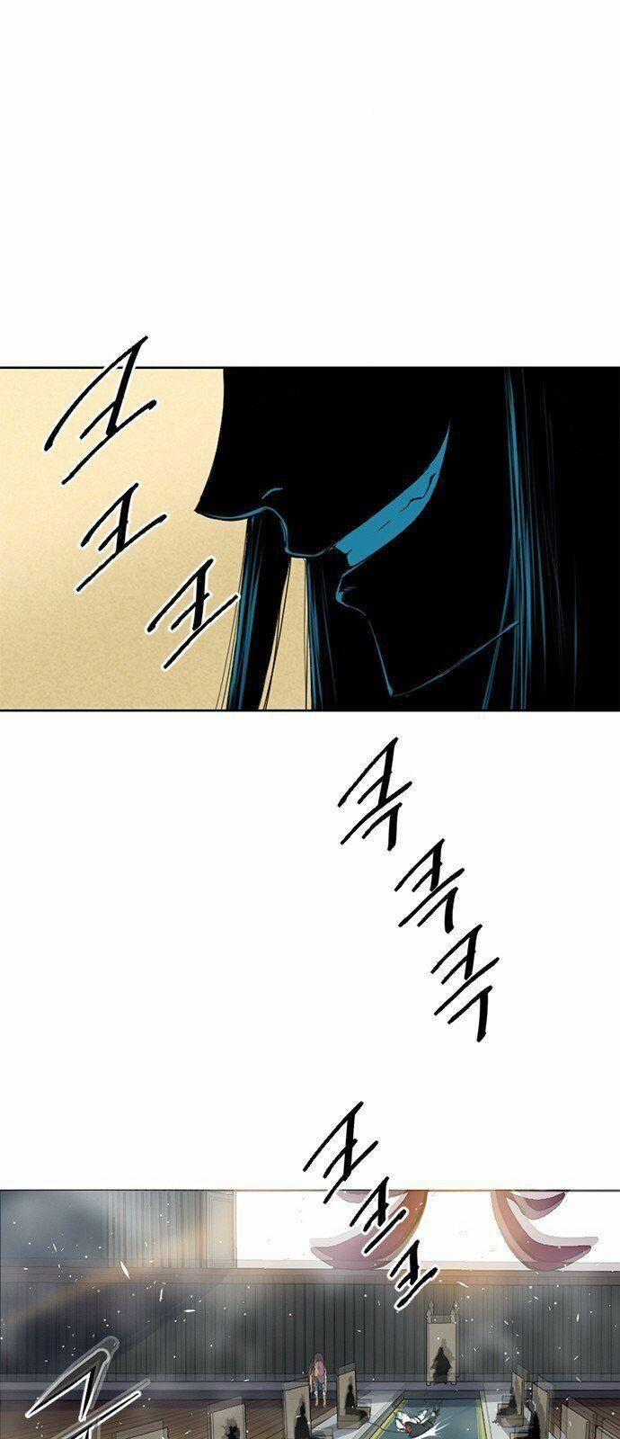 Thiên Hạ Đệ Nhất Nhân 5 trang 67