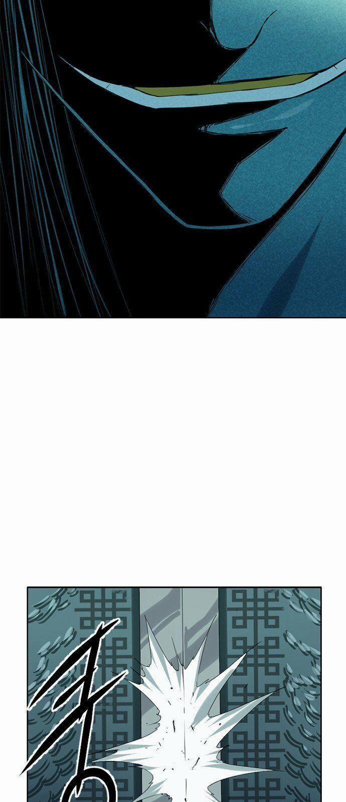 Thiên Hạ Đệ Nhất Nhân 5 trang 69