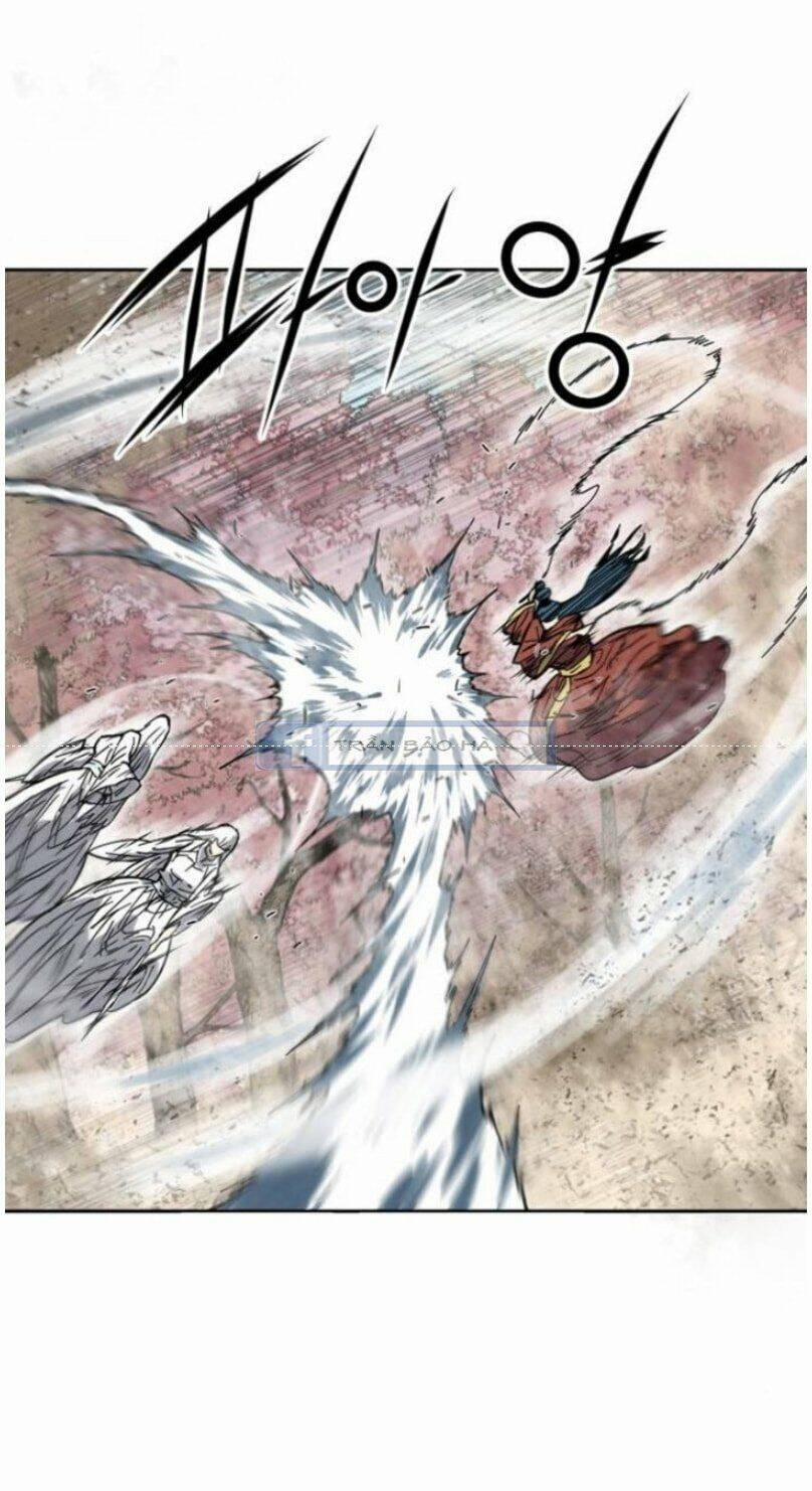 Thiên Hạ Đệ Nhất Nhân 50 trang 16