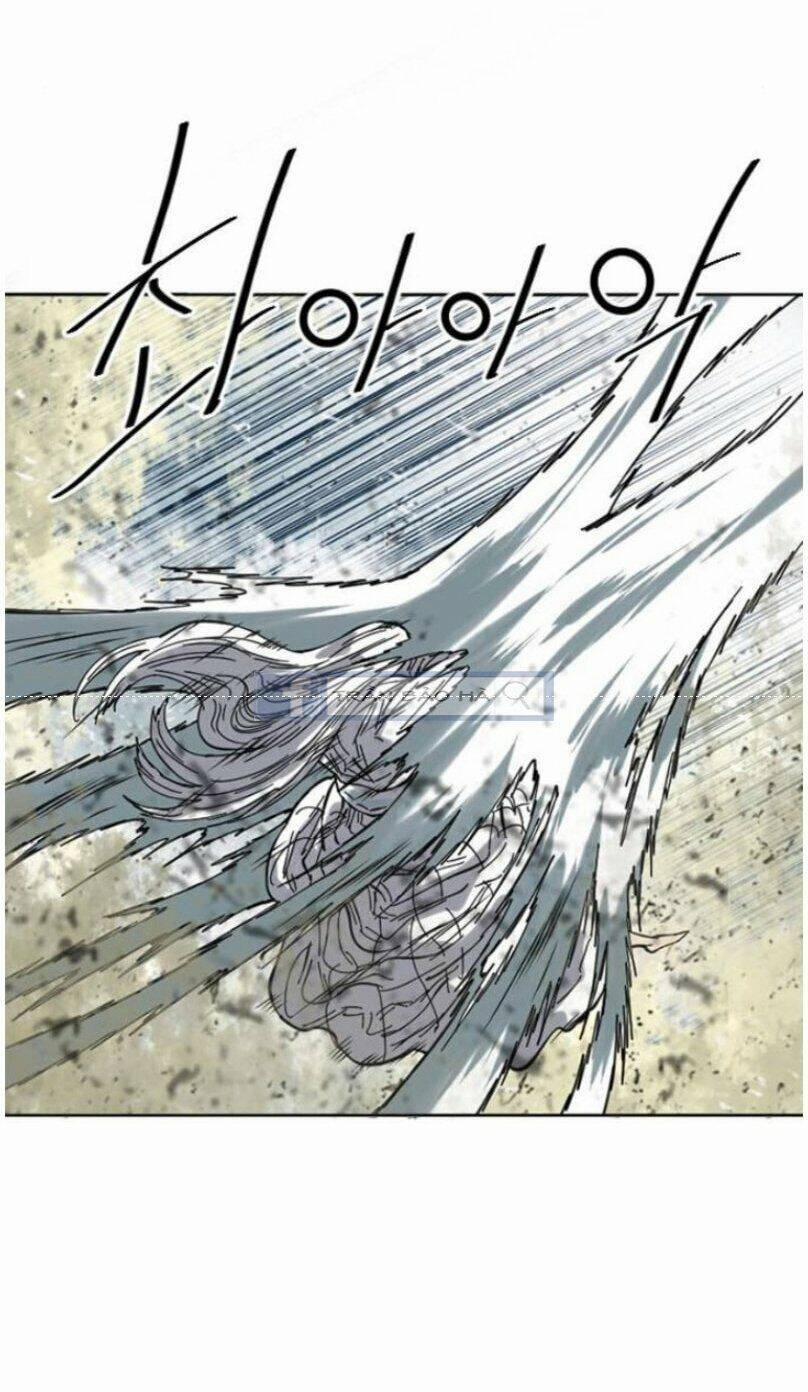 Thiên Hạ Đệ Nhất Nhân 50 trang 19