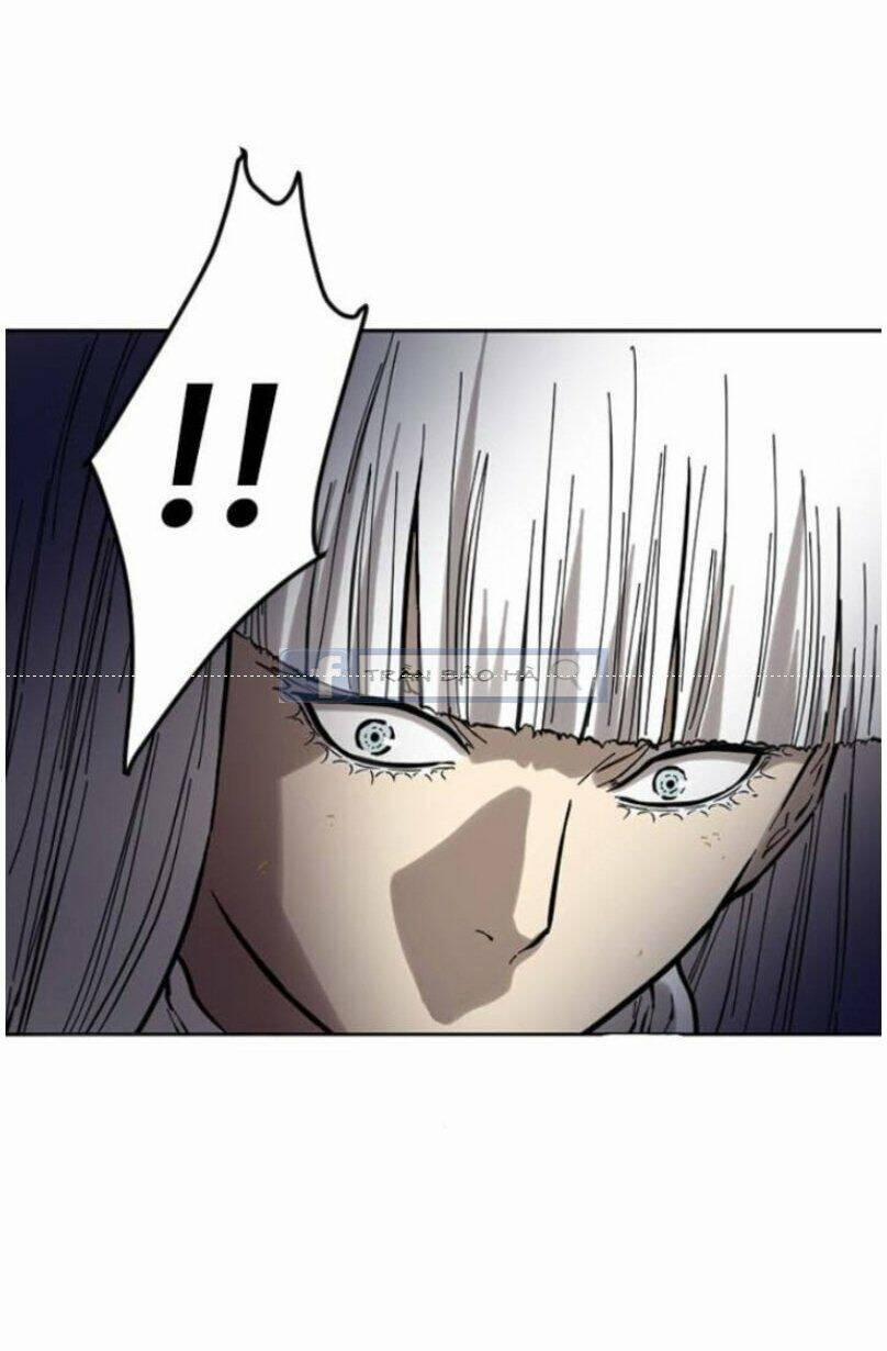 Thiên Hạ Đệ Nhất Nhân 50 trang 29