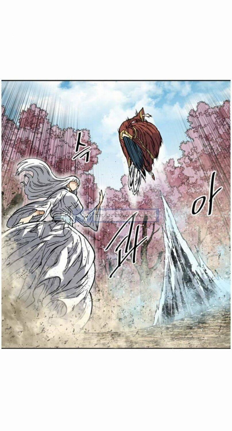 Thiên Hạ Đệ Nhất Nhân 50 trang 44