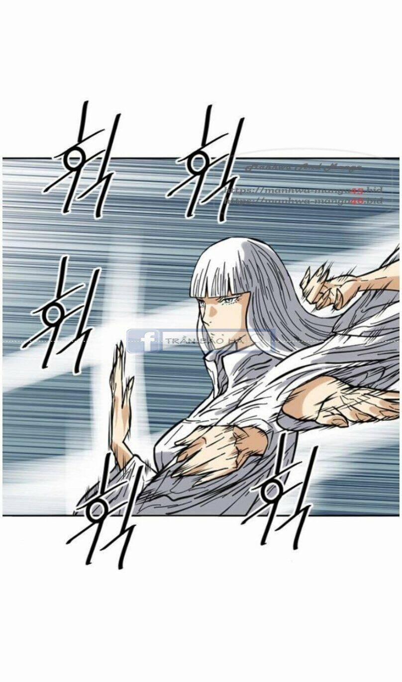 Thiên Hạ Đệ Nhất Nhân 50 trang 46