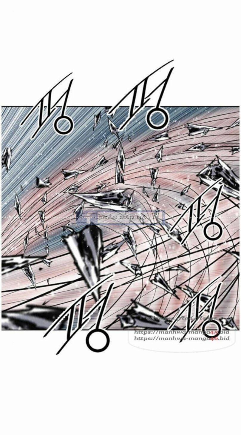 Thiên Hạ Đệ Nhất Nhân 50 trang 50