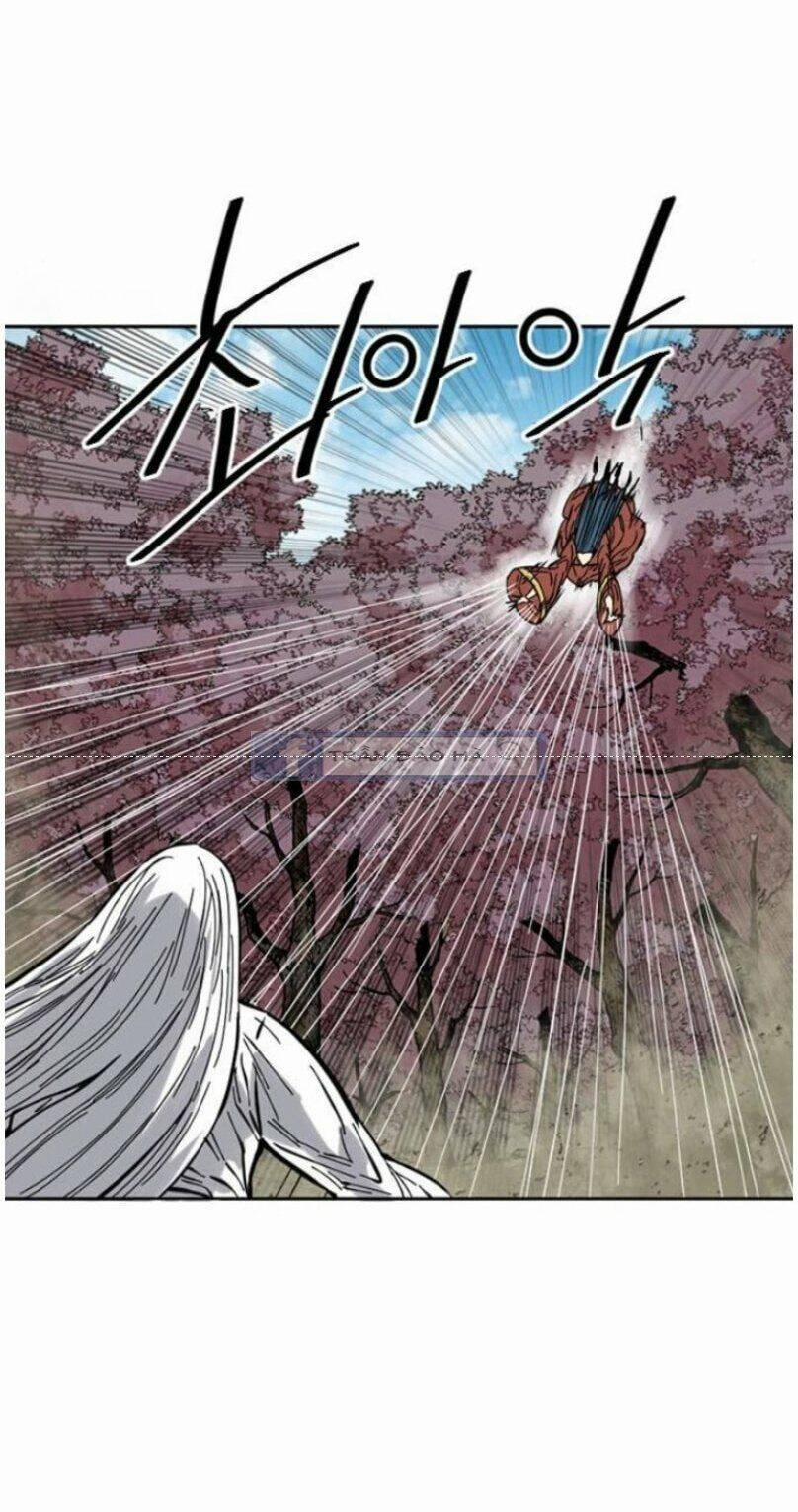 Thiên Hạ Đệ Nhất Nhân 50 trang 52