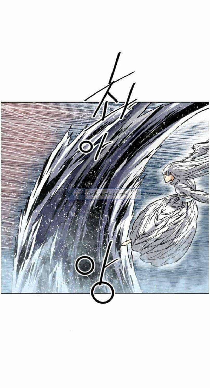 Thiên Hạ Đệ Nhất Nhân 50 trang 53