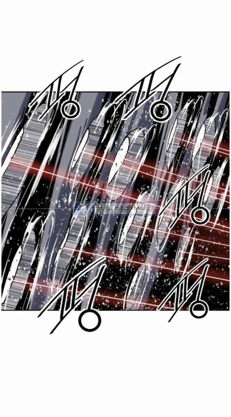 Thiên Hạ Đệ Nhất Nhân 50 trang 54