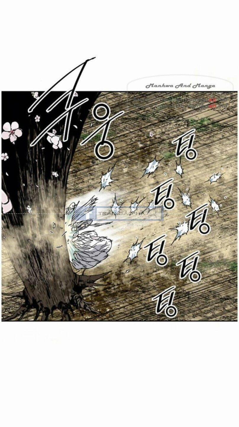 Thiên Hạ Đệ Nhất Nhân 50 trang 56