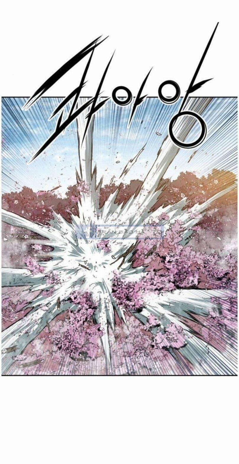 Thiên Hạ Đệ Nhất Nhân 50 trang 64