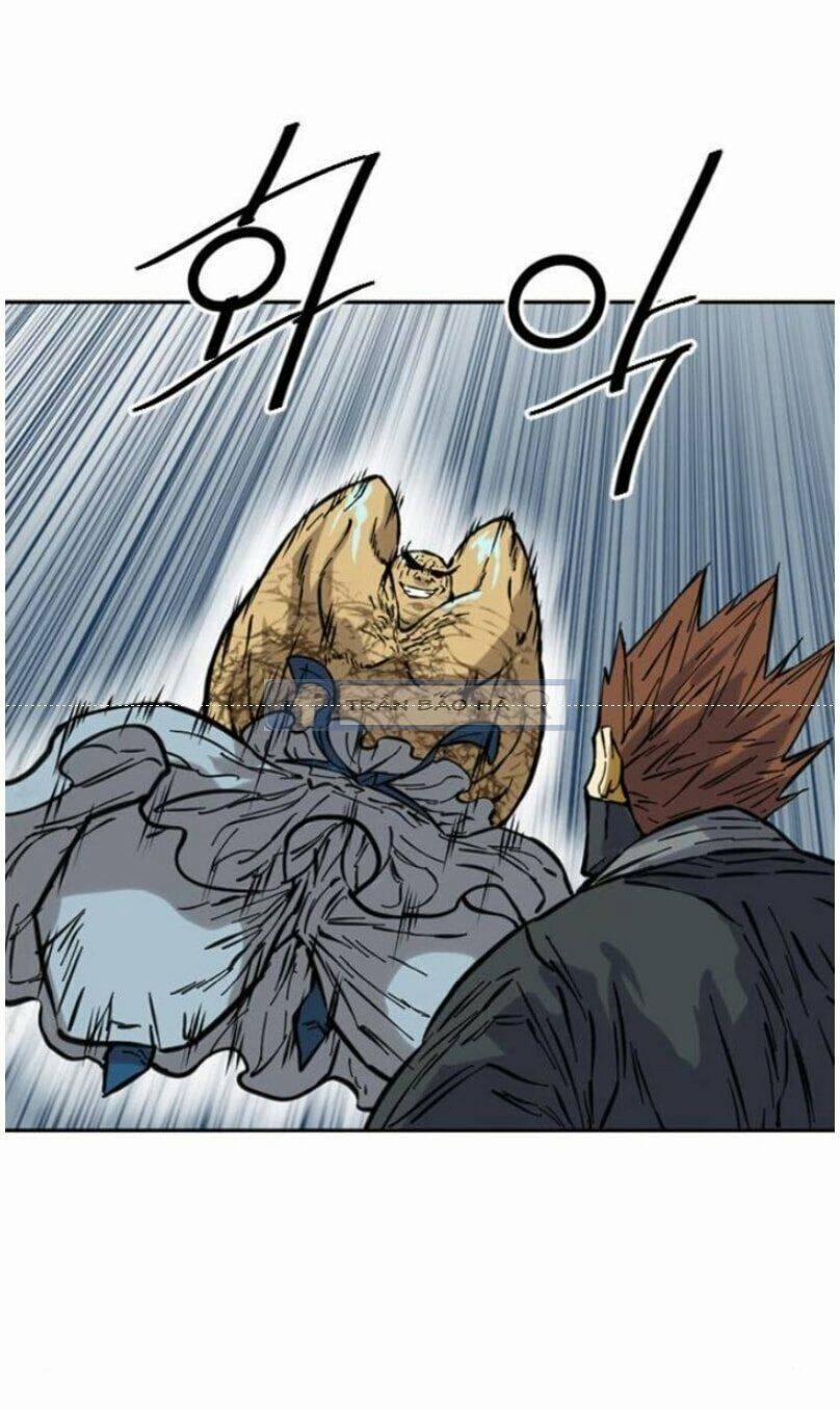 Thiên Hạ Đệ Nhất Nhân 50 trang 66