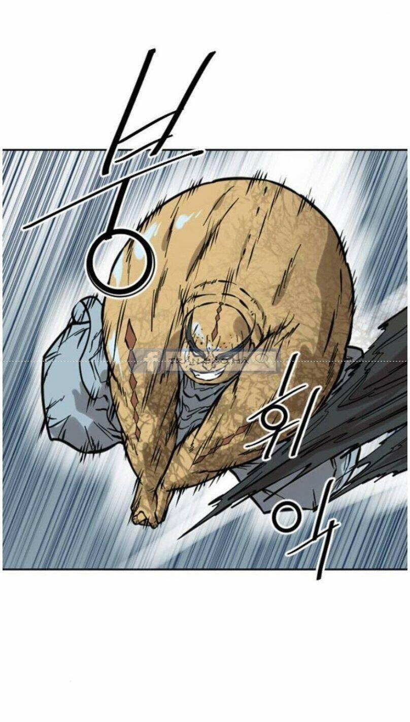 Thiên Hạ Đệ Nhất Nhân 50 trang 67