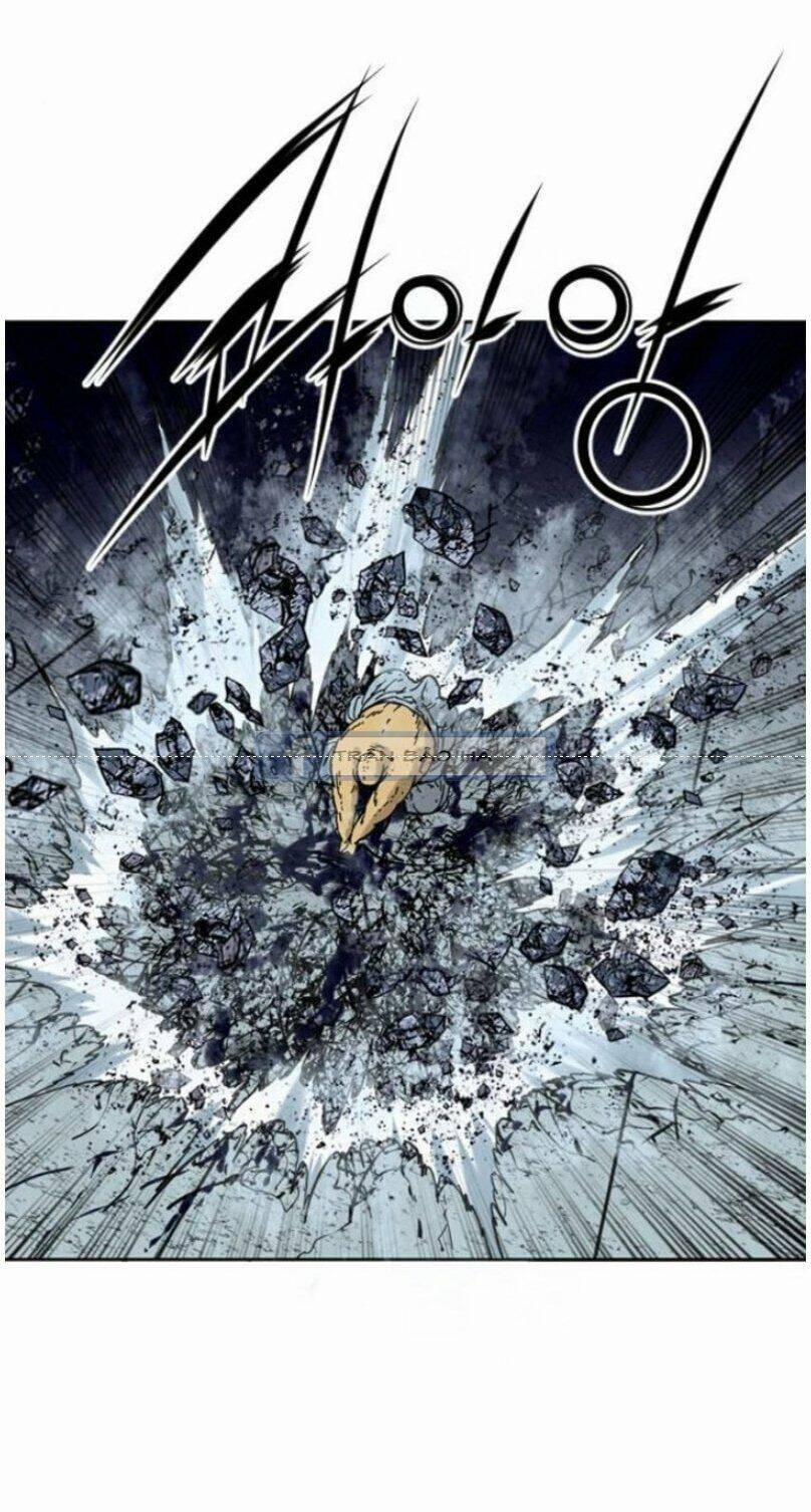 Thiên Hạ Đệ Nhất Nhân 50 trang 68