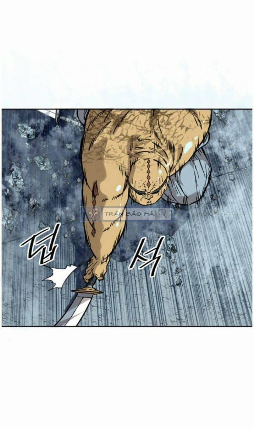 Thiên Hạ Đệ Nhất Nhân 50 trang 72