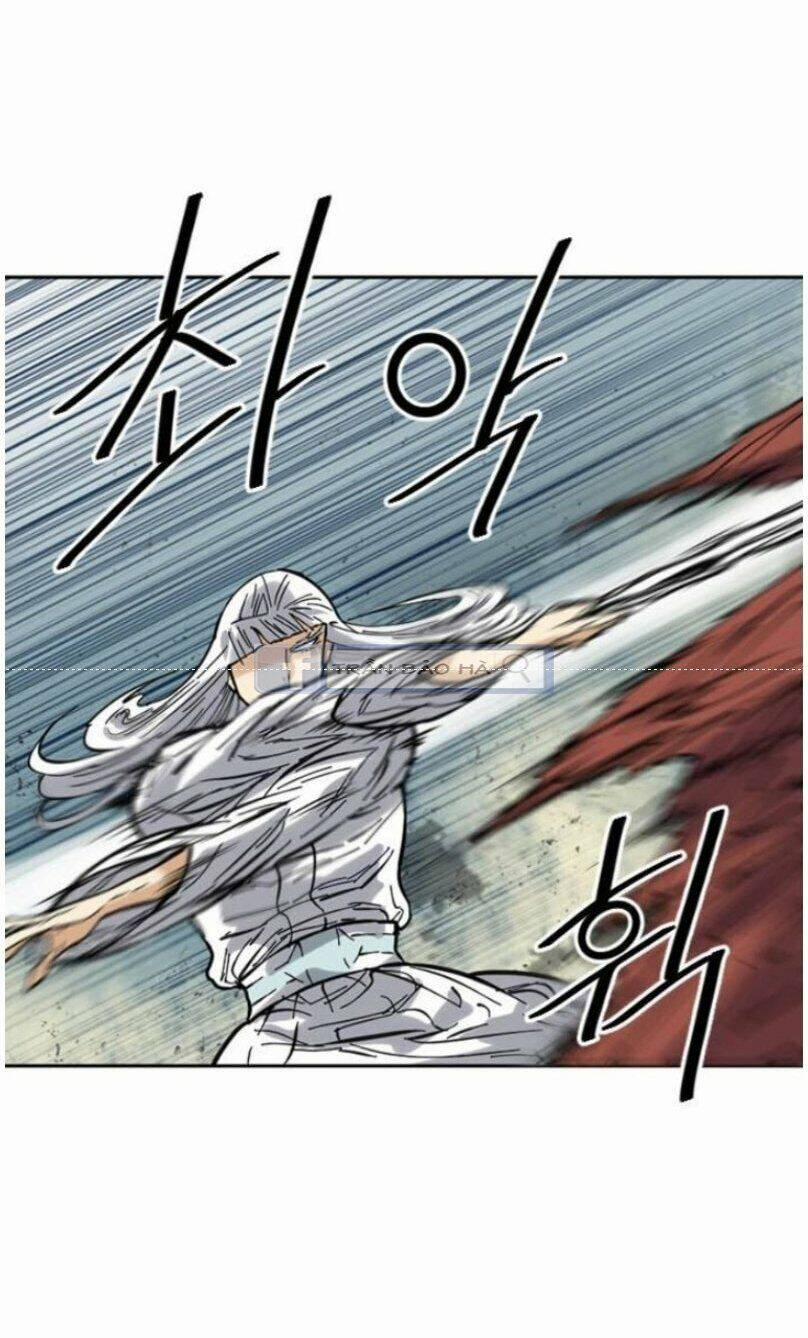 Thiên Hạ Đệ Nhất Nhân 50 trang 9