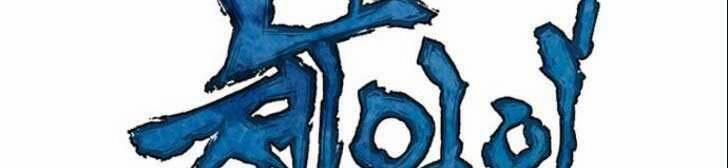 Thiên Hạ Đệ Nhất Nhân 51 trang 17