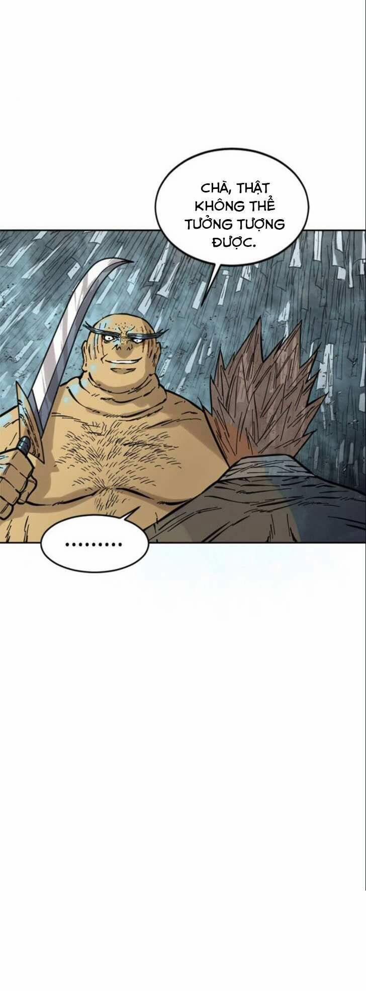 Thiên Hạ Đệ Nhất Nhân 51 trang 24