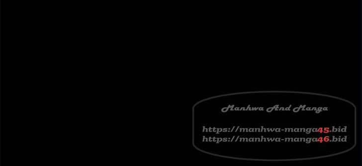 Thiên Hạ Đệ Nhất Nhân 51 trang 37