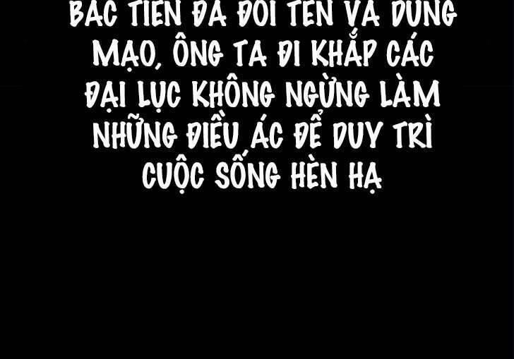 Thiên Hạ Đệ Nhất Nhân 51 trang 48