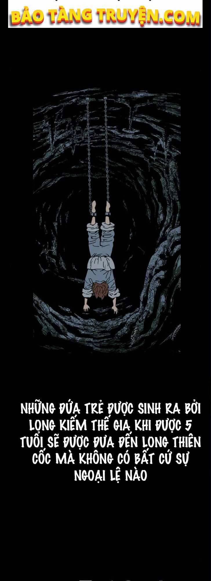 Thiên Hạ Đệ Nhất Nhân 51 trang 54