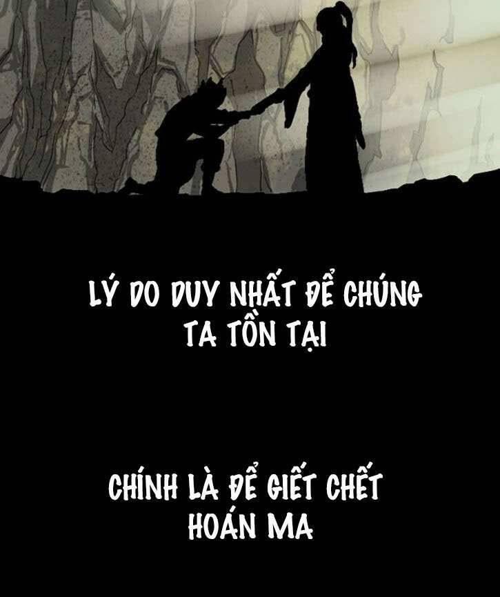 Thiên Hạ Đệ Nhất Nhân 51 trang 62