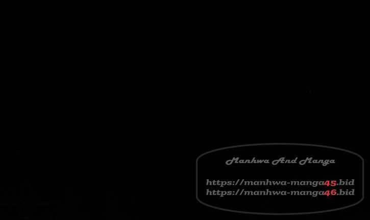 Thiên Hạ Đệ Nhất Nhân 51 trang 64