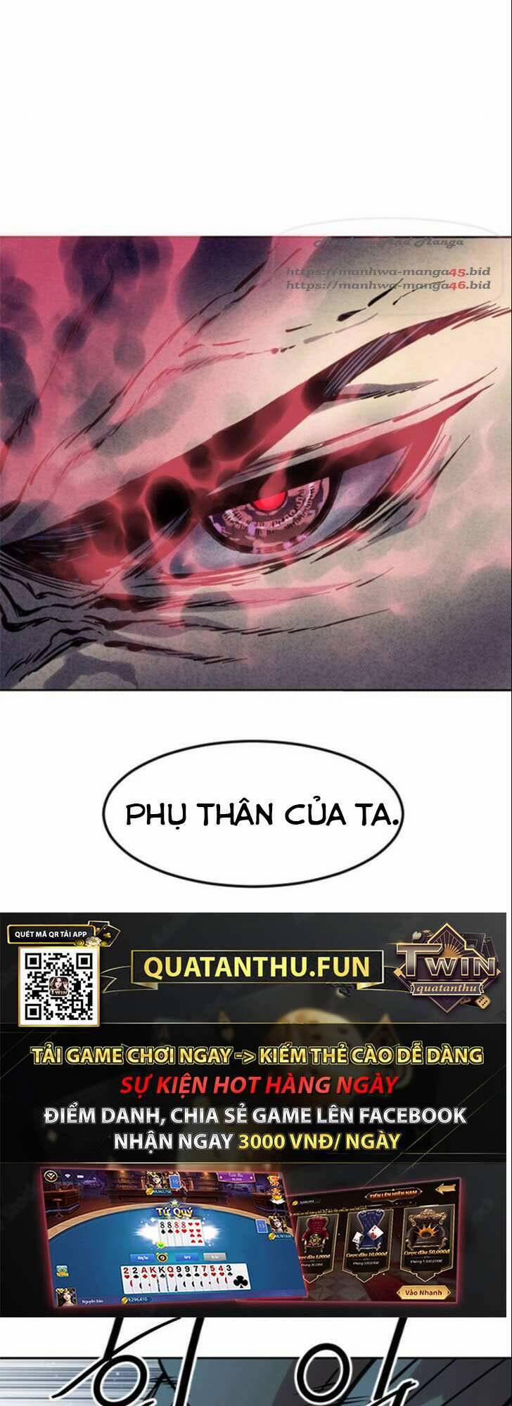 Thiên Hạ Đệ Nhất Nhân 51 trang 65