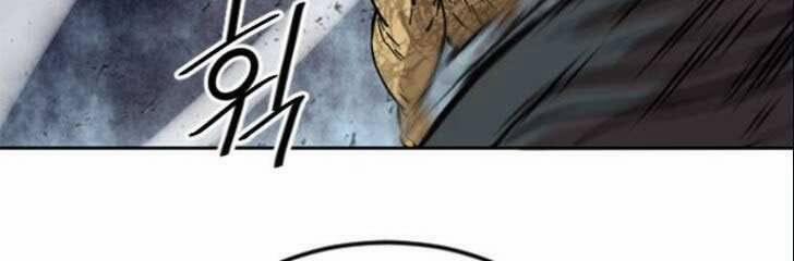 Thiên Hạ Đệ Nhất Nhân 51 trang 68