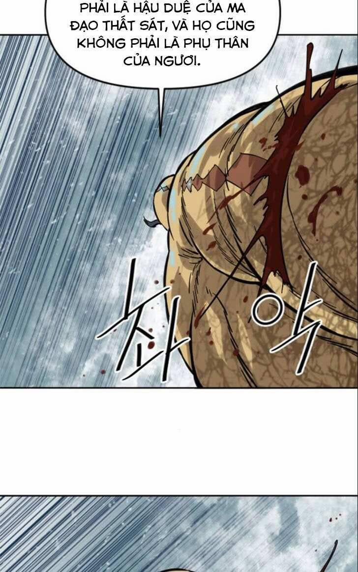 Thiên Hạ Đệ Nhất Nhân 51 trang 72