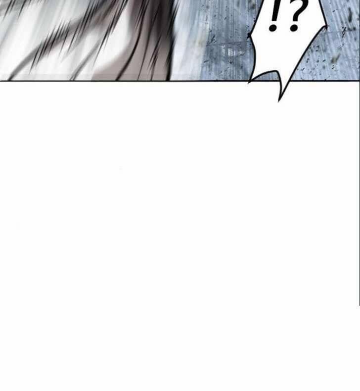 Thiên Hạ Đệ Nhất Nhân 51 trang 76