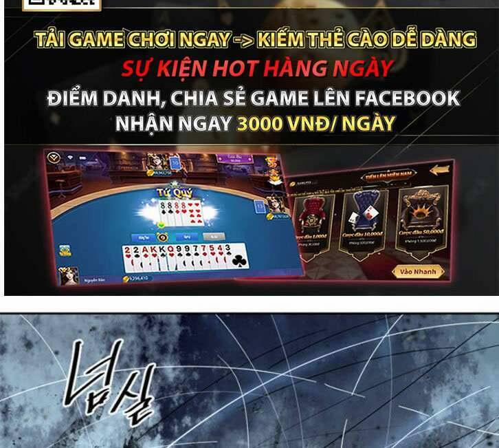 Thiên Hạ Đệ Nhất Nhân 51 trang 79