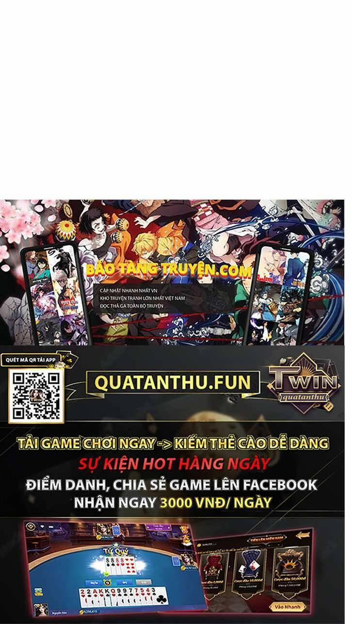 Thiên Hạ Đệ Nhất Nhân 51 trang 84