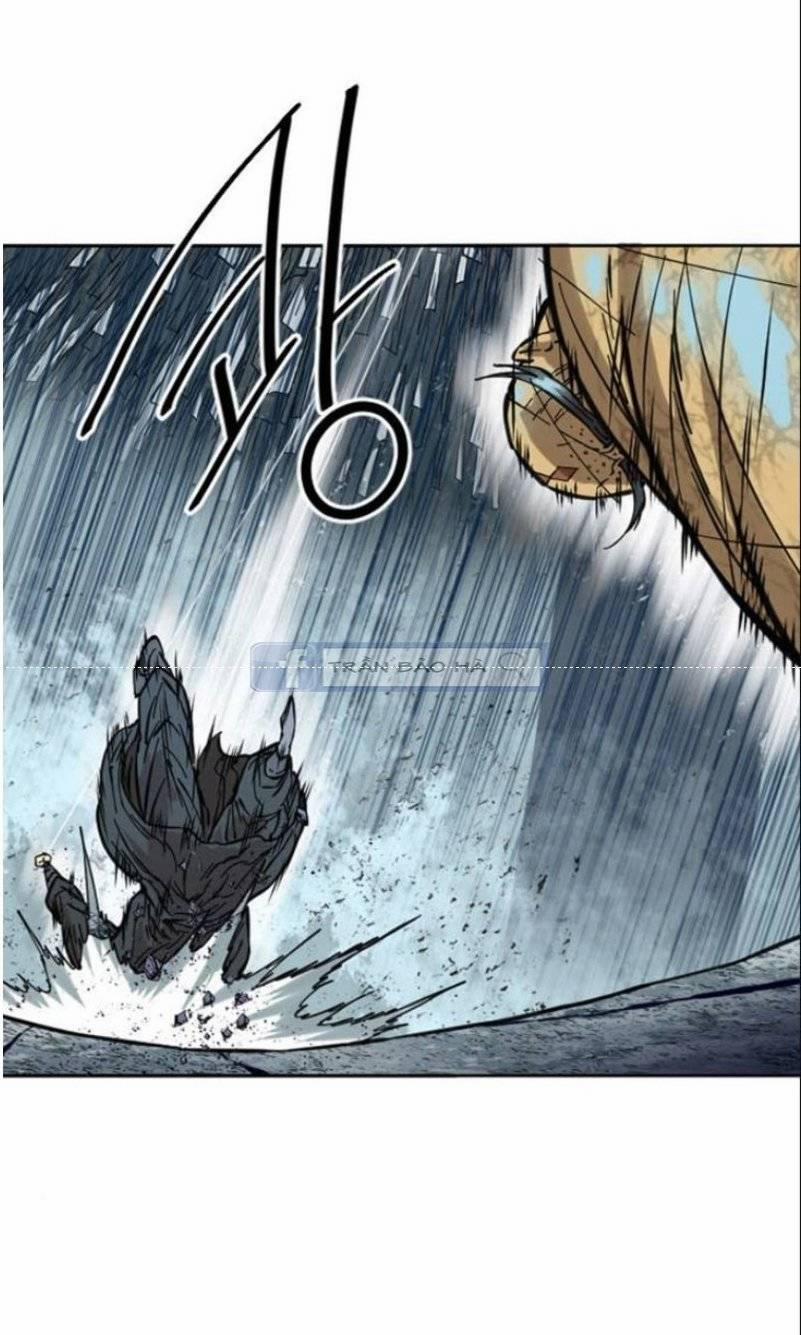 Thiên Hạ Đệ Nhất Nhân 52 trang 19