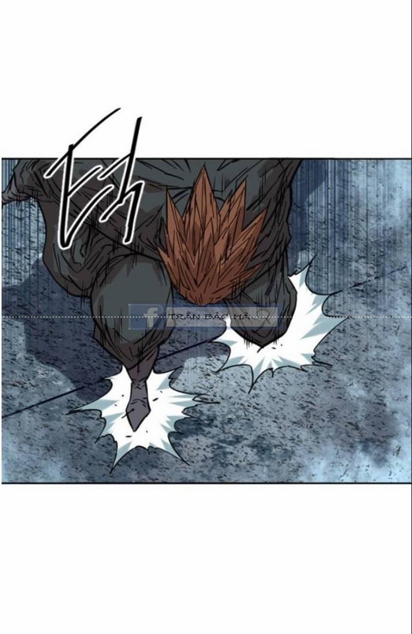 Thiên Hạ Đệ Nhất Nhân 52 trang 42