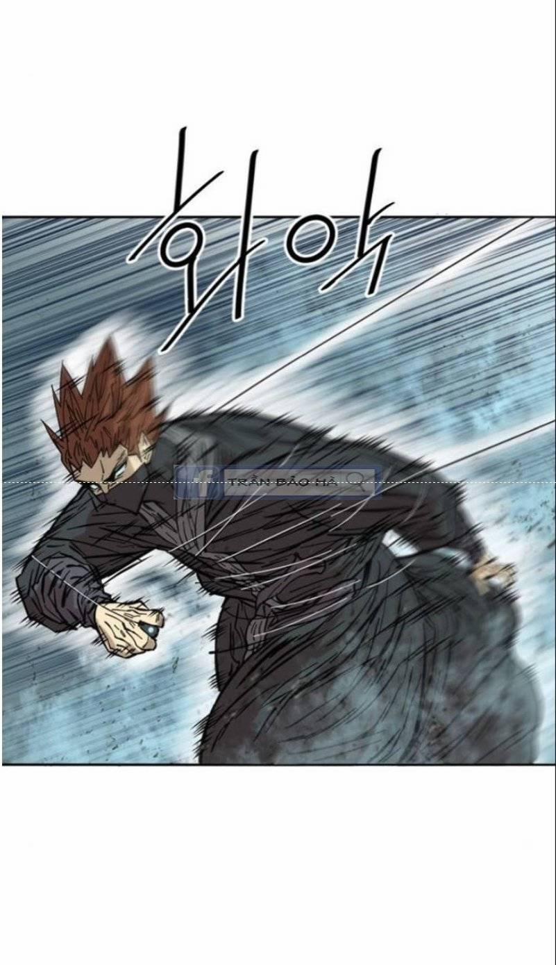 Thiên Hạ Đệ Nhất Nhân 52 trang 62