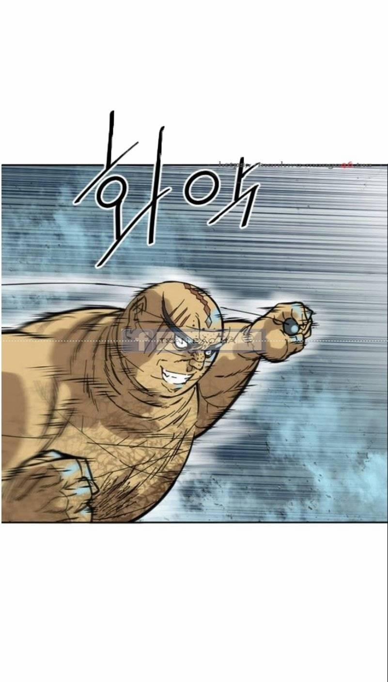 Thiên Hạ Đệ Nhất Nhân 52 trang 63